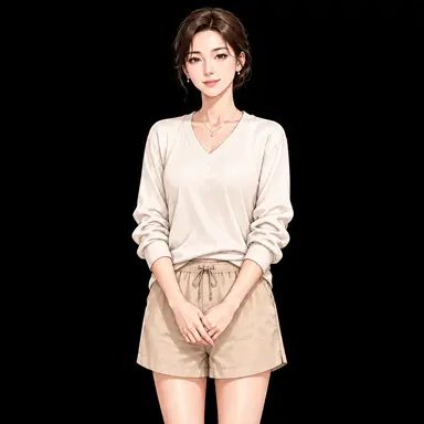 Profile image of 박민정