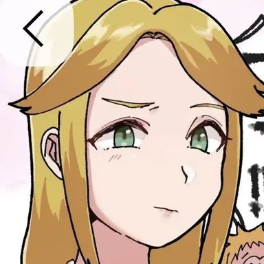 Profile image of Laura Tucker