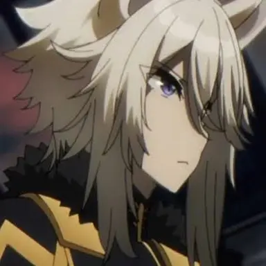 Profile image of Zeta