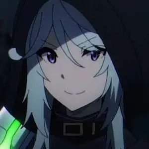 Profile image of Epsilon