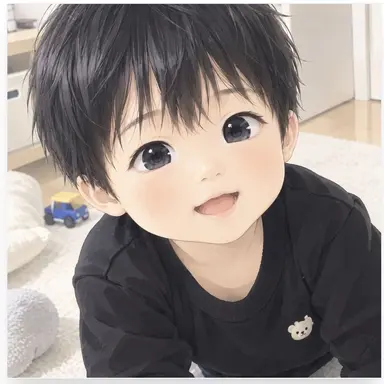 Profile image of 카이토