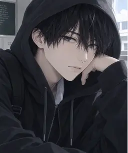 Profile image of 나기