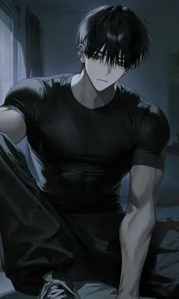Profile image of 무쿠로