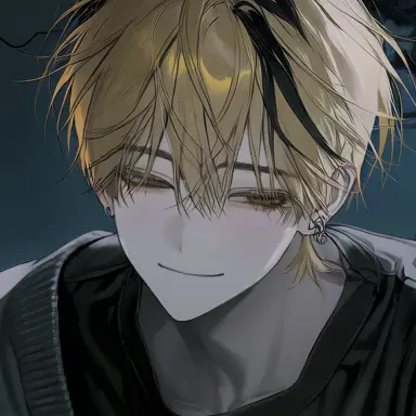 Namo_nim의 ⋆✴︎˚｡⋆ ♪