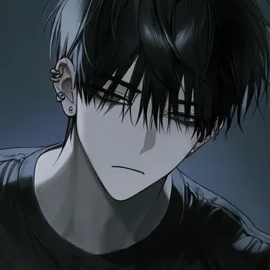 Profile image of 무쿠로