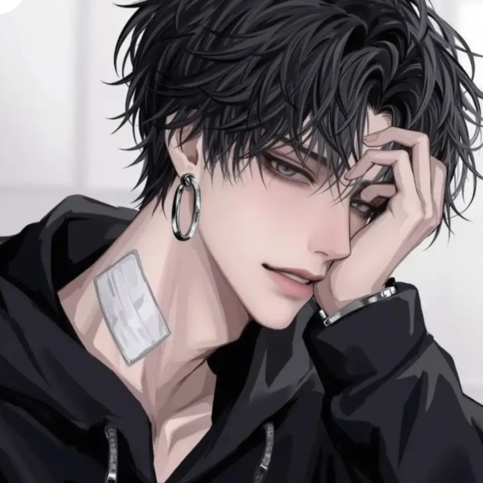 hihin의 박건욱