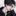 박건욱