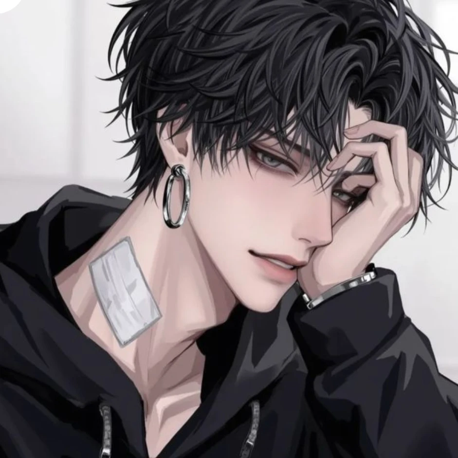 박건욱