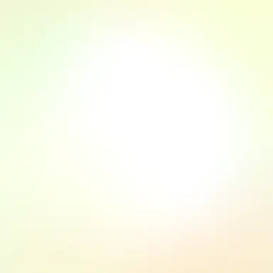 Profile image of 葉隠透