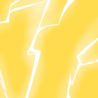 Profile image of 上鳴電気