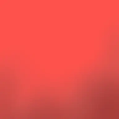 Profile image of 切島鋭児郎