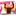 라잔