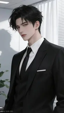 Profile image of Takashi Fujii