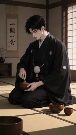 Profile image of Takashi Fujii