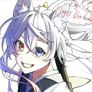 Profile image of どぬく