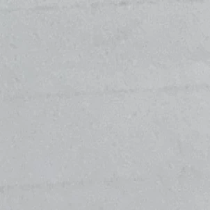 김채윤