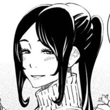 Profile image of 津美紀
