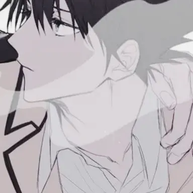 Profile image of 伏黒恵