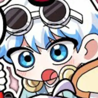 Profile image of 우유참치