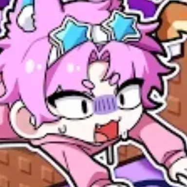 Profile image of 밥풀