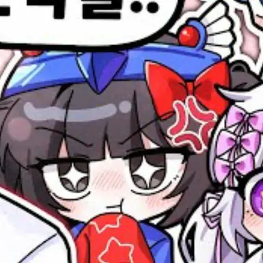 Profile image of 벨키