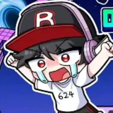 Profile image of 유기사