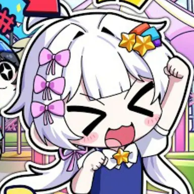 Profile image of 멜로우