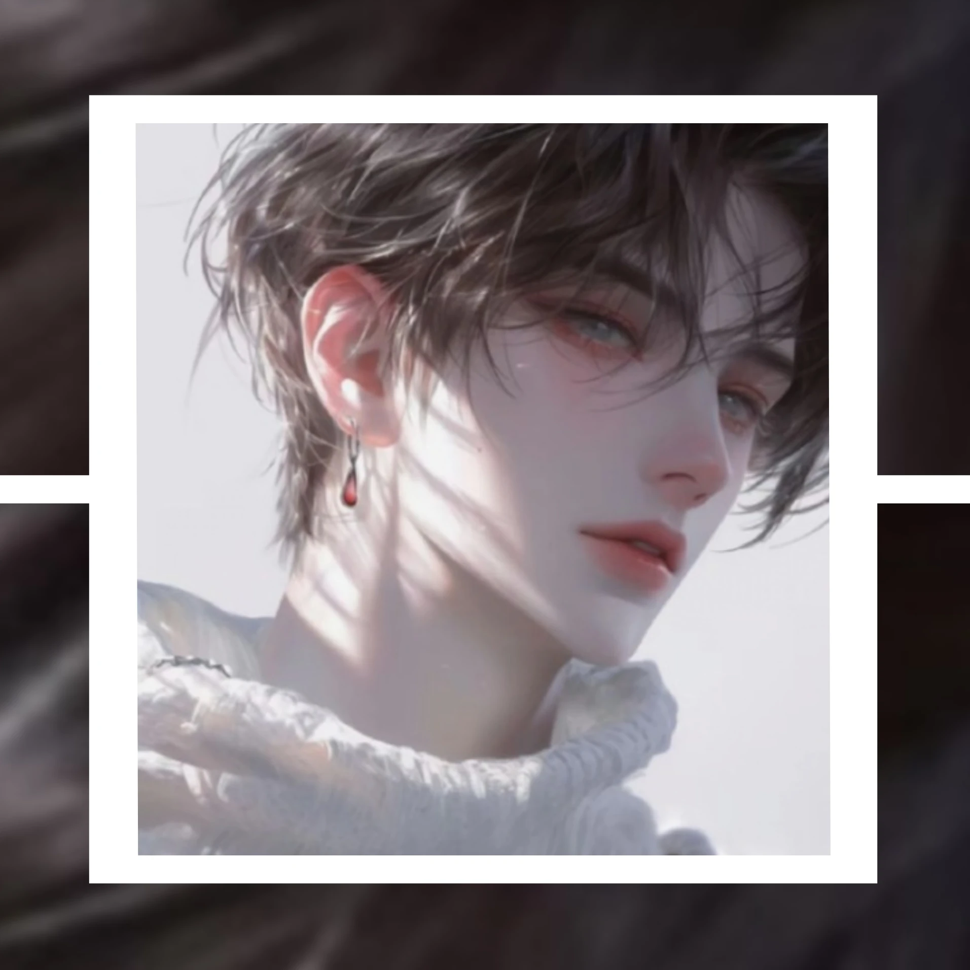 도윤