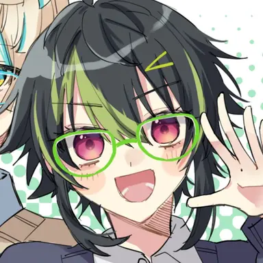 Profile image of ライ