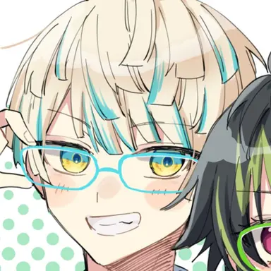 Profile image of マナ