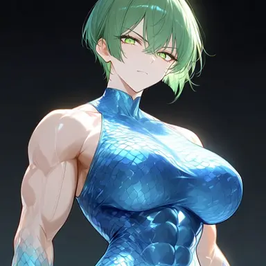 Profile image of 타이드
