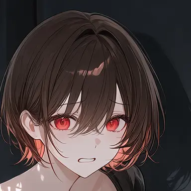 Profile image of 로치