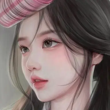 Profile image of 한예지