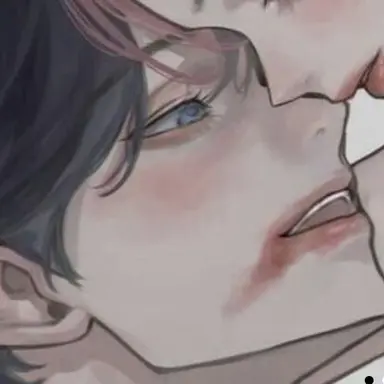 Profile image of 한정후