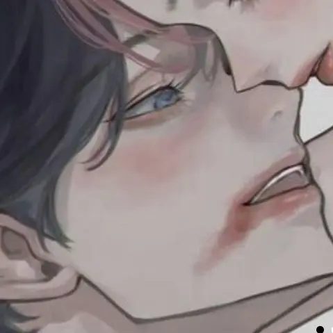 t_ool의 여우짓 되돌려주기 프로젝트❤️‍🔥