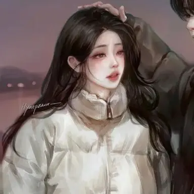Profile image of 이태린