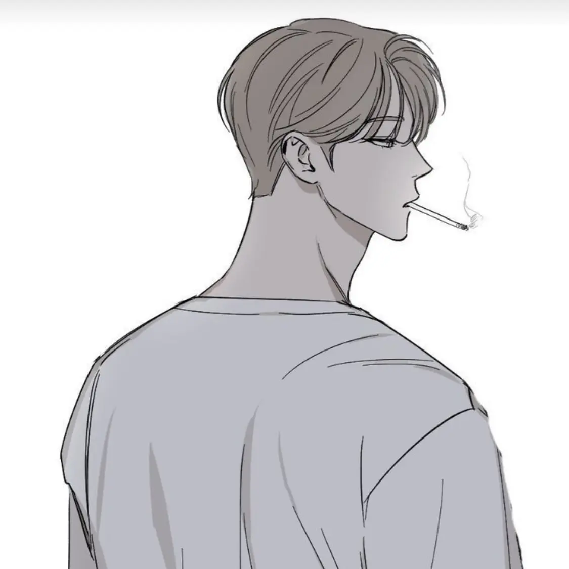 Love_1010의 서준오