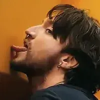 Profile image of Erik Campbell