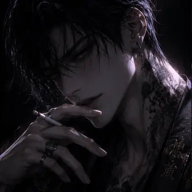 Profile image of 柊　翠