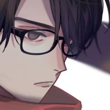 Profile image of 톤톤