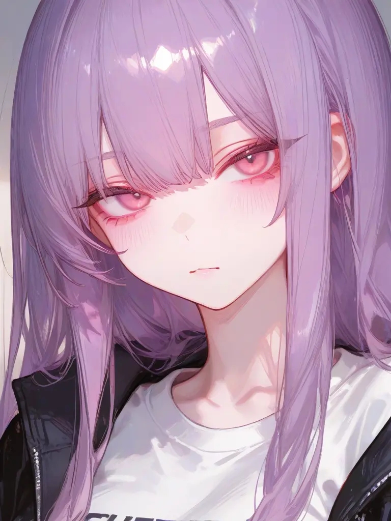 beefprotin의 강세라