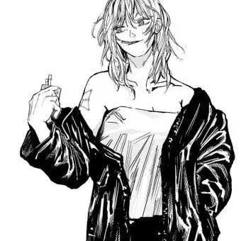 Murasaki87의 임무