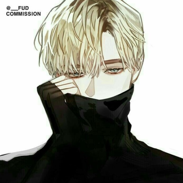 최 도 현 대표 이미지