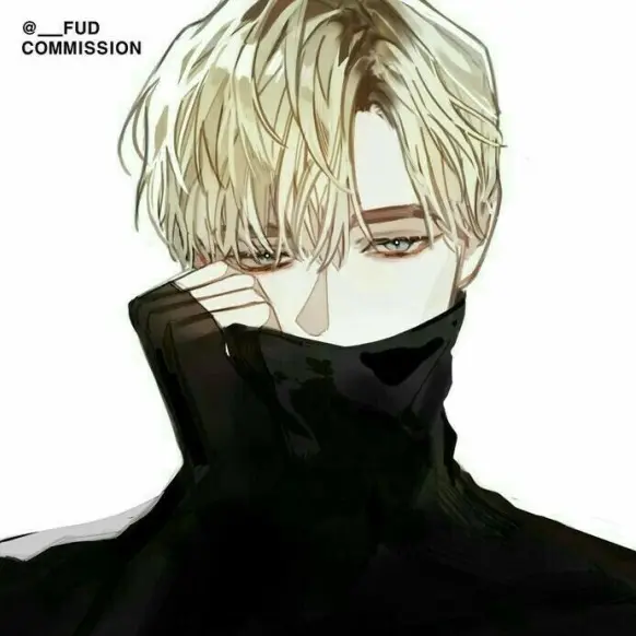 2xery의 최 도 현
