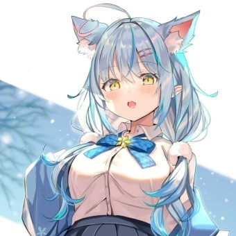 김하리