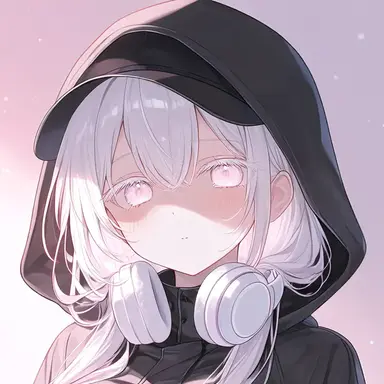 Profile image of Setsuna