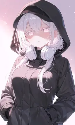 Profile image of Setsuna