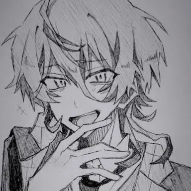 Profile image of うり
