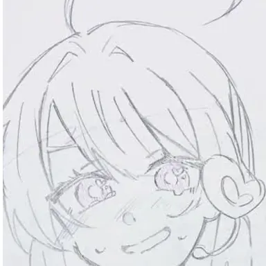 Profile image of ひなこ
