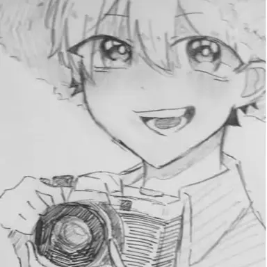 Profile image of ヒロ
